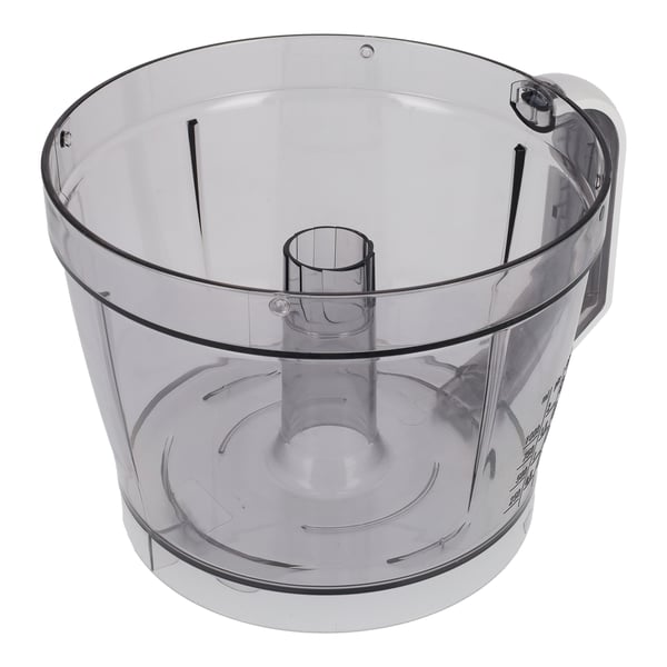 Mixing Bowl