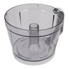 Bosch Blender & Processor Mixing Bowl - Image 1