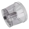 Bosch Blender & Processor Mixing Bowl - Image 2