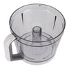Bosch Blender & Processor Mixing Bowl - Image 3