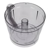 Bosch Blender & Processor Mixing Bowl - Image 4