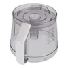 Bosch Blender & Processor Mixing Bowl - Image 5