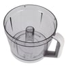 Bosch Blender & Processor Mixing Bowl - Image 6
