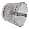 Bosch Blender & Processor Mixing Bowl - Image 7