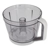 Bosch Blender & Processor Mixing Bowl - Image 8
