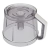 Bosch Blender & Processor Mixing Bowl - Image 9