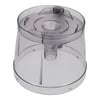 Bosch Blender & Processor Mixing Bowl - Image 10