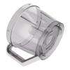 Bosch Blender & Processor Mixing Bowl - Image 11