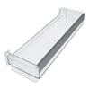 Siemens Fridge & Freezer Bottle shelf - Image 1