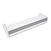 Siemens Fridge & Freezer Bottle shelf - Image 2