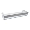 Siemens Fridge & Freezer Bottle shelf - Image 3