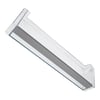 Siemens Fridge & Freezer Bottle shelf - Image 4