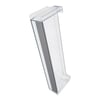 Siemens Fridge & Freezer Bottle shelf - Image 5