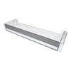 Siemens Fridge & Freezer Bottle shelf - Image 6