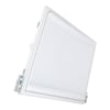 Bosch Fridge & Freezer Door - Image 1