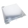 Bosch Fridge & Freezer Door - Image 2