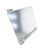 Bosch Fridge & Freezer Door - Image 3