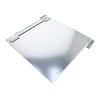Bosch Fridge & Freezer Door - Image 4