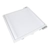 Bosch Fridge & Freezer Door - Image 5