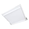 Bosch Fridge & Freezer Door - Image 6