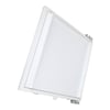 Bosch Fridge & Freezer Door - Image 7