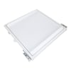 Bosch Fridge & Freezer Door - Image 8