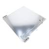 Bosch Fridge & Freezer Door - Image 9