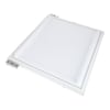 Bosch Fridge & Freezer Door - Image 10