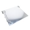 Bosch Fridge & Freezer Door - Image 11