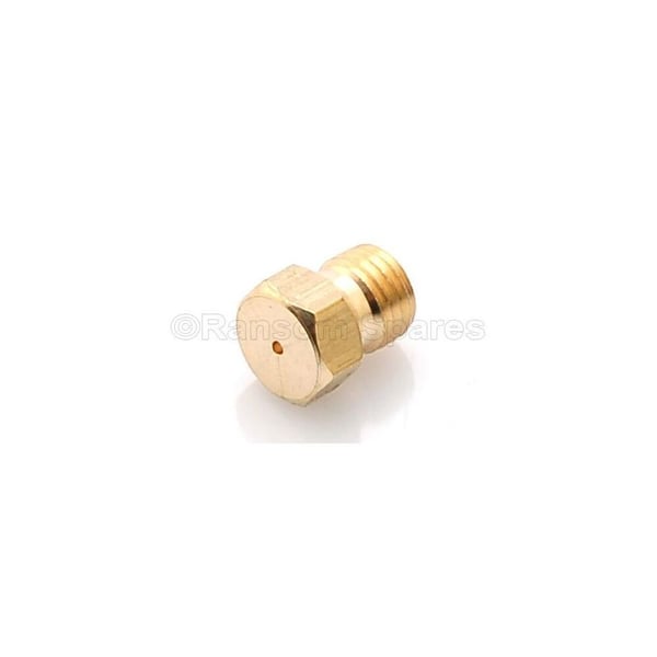 JET LARGE LPG 80