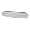 Siemens Fridge & Freezer Tray - Image 1