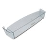 Siemens Fridge & Freezer Tray - Image 2