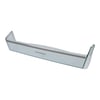 Siemens Fridge & Freezer Tray - Image 3