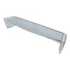 Siemens Fridge & Freezer Tray - Image 4