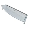 Siemens Fridge & Freezer Tray - Image 5