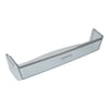 Siemens Fridge & Freezer Tray - Image 6