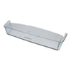 Siemens Fridge & Freezer Tray - Image 7