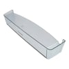 Siemens Fridge & Freezer Tray - Image 8