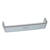 Siemens Fridge & Freezer Tray - Image 9