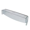 Siemens Fridge & Freezer Tray - Image 10