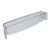 Siemens Fridge & Freezer Tray - Image 11