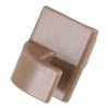 Bosch Microwave Support - Image 2