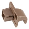 Bosch Microwave Support - Image 3