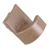 Bosch Microwave Support - Image 4