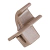Bosch Microwave Shelf Stand Side Support - Image 2