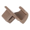 Bosch Microwave Shelf Stand Side Support - Image 3