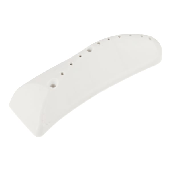 Multi Hole Drum Paddle Lifter 