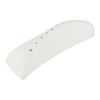 Candy Washing Machine Multi Hole Drum Paddle Lifter - Image 1