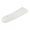 Candy Washing Machine Multi Hole Drum Paddle Lifter - Image 2