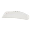 Candy Washing Machine Multi Hole Drum Paddle Lifter - Image 3